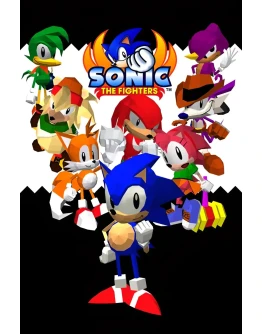 Xbox 360 GTA San Andres + 3 игры