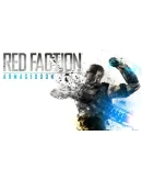 LEGO Batman, Port Royale 3 + 9 Xbox 360 на 6 месяцев