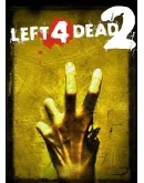 Xbox 360 LEFT 4 DEAD 2, DUCKTALES : REMASTERED + 1