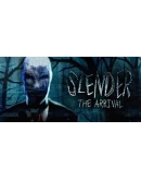 LEFT 4 DEAD 2 + 2 игры Xbox 360 на 6 месяцев