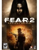 Xbox 360 Far cry 3 blood dragon, Max Payne 3 + 3