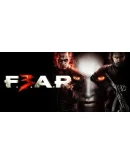 Xbox 360 Far cry 3 blood dragon, Max Payne 3 + 3