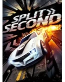 Xbox 360 Far cry 3 blood dragon, Max Payne 3 + 3