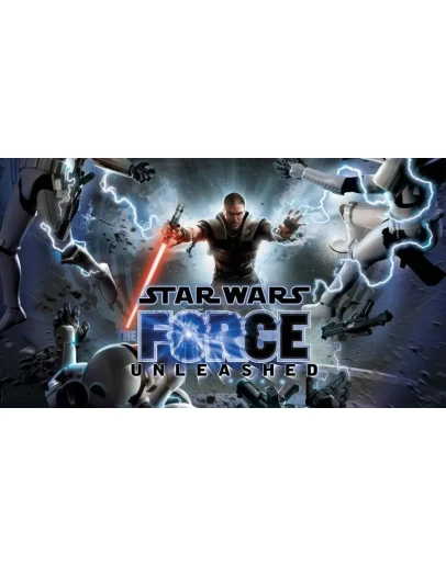 Xbox 360 Hitman: Blood Money, Just Cause 2 + 15