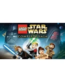 Xbox 360 Hitman: Blood Money, Just Cause 2 + 15