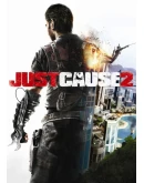 Xbox 360 Hitman: Blood Money, Just Cause 2 + 15