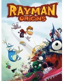 Xbox 360 Hitman: Blood Money, Just Cause 2 + 15