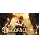 Xbox 360 Hitman: Blood Money, Just Cause 2 + 15