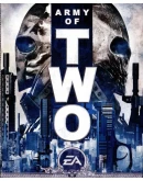 Xbox 360 Hitman: Blood Money, Just Cause 2 + 15