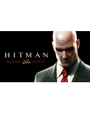 Xbox 360 Hitman: Blood Money, Just Cause 2 + 15