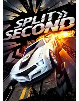 Xbox 360 Hitman: Blood Money, Just Cause 2 + 15