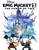 Xbox 360 GTA 5, Assassin's Creed + 3 игры