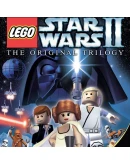 Xbox 360 TEKKEN 6, Lego Star Wars II + 6 игр