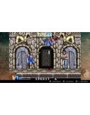 DoubleDragon Advance XBOX Ключ