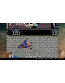 DoubleDragon Advance XBOX Ключ