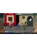 DoubleDragon Advance XBOX Ключ