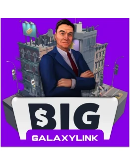 Big Ambitions - Steam Оффлайн +