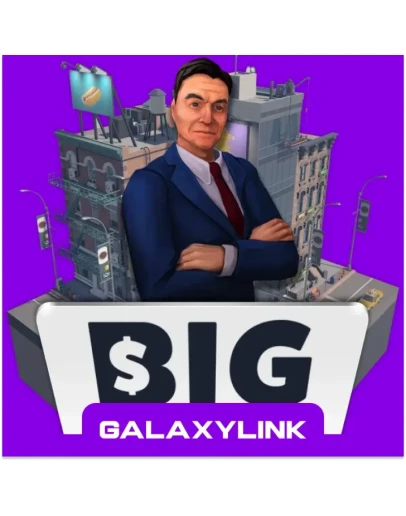 Big Ambitions - Steam Оффлайн +