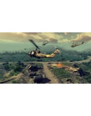 HELIBORNEXBOX ONEXSКЛЮЧ