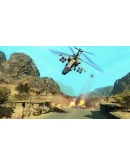 HELIBORNEXBOX ONEXSКЛЮЧ