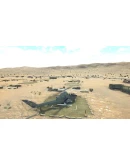 HELIBORNEXBOX ONEXSКЛЮЧ