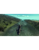 HELIBORNEXBOX ONEXSКЛЮЧ