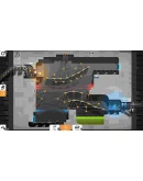 BRIDGE CONSTRUCTOR PORTALXBOX ONEXSКЛЮЧ