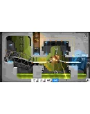BRIDGE CONSTRUCTOR PORTALXBOX ONEXSКЛЮЧ