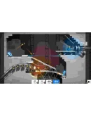 BRIDGE CONSTRUCTOR PORTALXBOX ONEXSКЛЮЧ