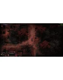 Hero Siege - Butcher (Class) DLCАВТОДОСТАВКА Steam