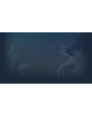 DRAGON BALL Z: KAKAROT-Legendary Edition Steam РУ+С