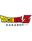 DRAGON BALL Z: KAKAROT-Legendary Edition Steam РУ+С
