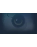 Filament: Marmalade Edition Steam РУ+UA+KZ+СНГ