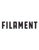 Filament: Marmalade Edition Steam РУ+UA+KZ+СНГ