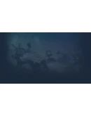 Fury Unleashed Steam РУ+UA+KZ+СНГ