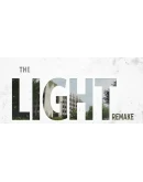 The Light Remake Steam РУ+UA+KZ+СНГ