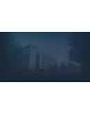 The Light Remake Steam РУ+UA+KZ+СНГ