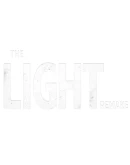 The Light Remake Steam РУ+UA+KZ+СНГ