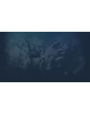 RPG Maker MZ Steam РУ+UA+KZ+СНГ