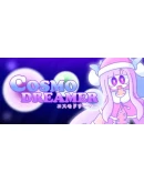 CosmoDreamer Steam РУ+UA+KZ+СНГ