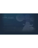 CosmoDreamer Steam РУ+UA+KZ+СНГ