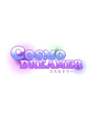 CosmoDreamer Steam РУ+UA+KZ+СНГ