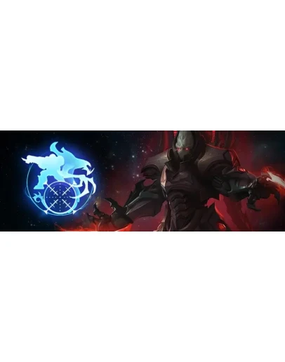 Ключ Global/RUКомандир: Аларак STARCRAFT II 2