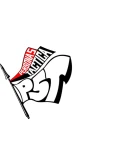 Persona 5 Tactica-Digital Deluxe Edition Steam РУ