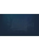 Gotham Knights-Deluxe Edition Steam Россия