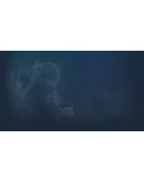 Valkyrie Elysium-Deluxe Edition Steam Россия