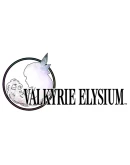 Valkyrie Elysium-Deluxe Edition Steam Россия