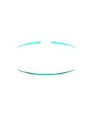 Tony Hawk's Pro Skater 1 + 2-Digital Deluxe Steam