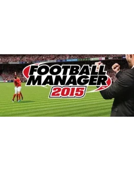 Football Manager 2015 Смена данных Полный доступ Football Manager 2015 Смена данных Полный доступ