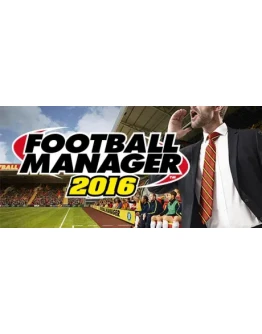 Football Manager 2016 Смена данных Полный доступ Football Manager 2016 Смена данных Полный доступ